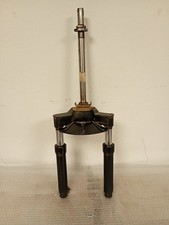 Forcella Steli d. 30 mm MBK