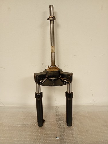 Forcella steli mm - steli,