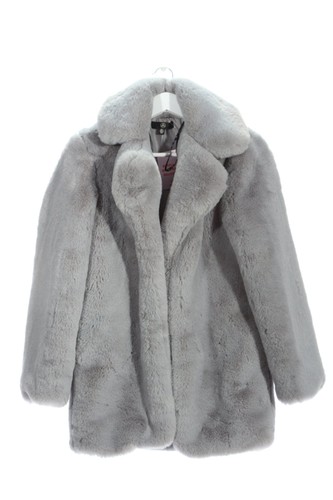 Missguided cappotto eco - cappotto,