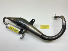 MARMITTA ESPANSIONE PROMA