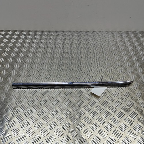 Bmw g11 g12 2017 - 7,