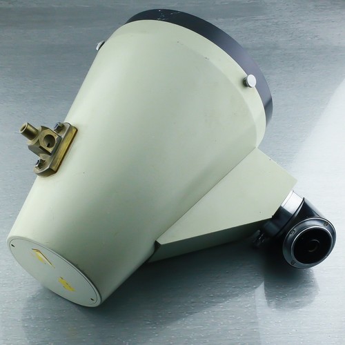10x carl zeiss jena - 10x,