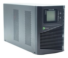 Gruppo di Continuità UPS