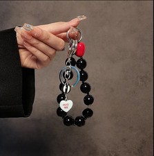 Cinturino Charm Telefono