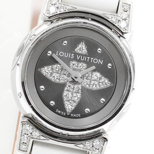 Orologio donna quarzo - al,