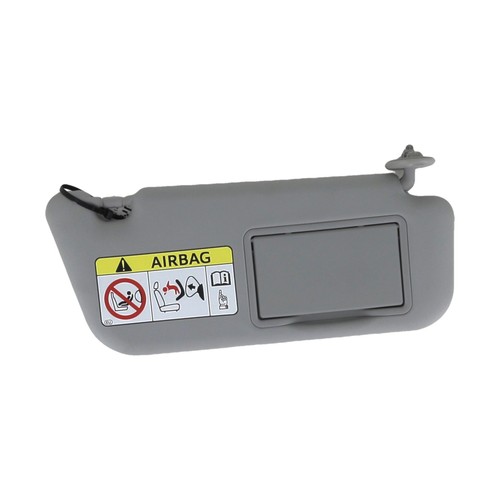 Parasole destro toyota yaris - -,
