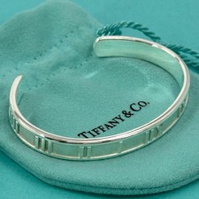 Bracciale Atlas originale