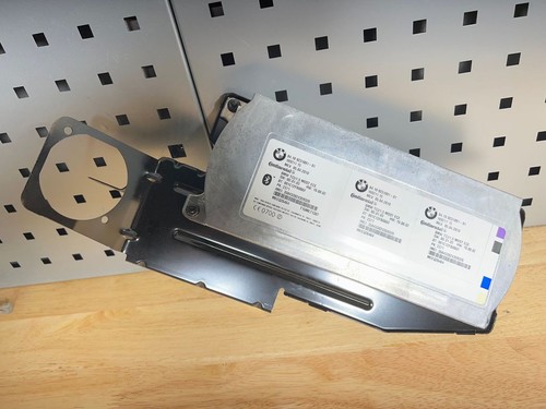 Centralina modulo bluetooth - centralina,