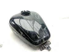 15 Harley Davidson FLHXS