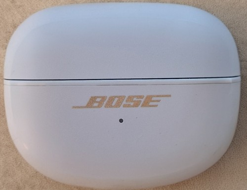 Cuffie bluetooth bose - cuffie,