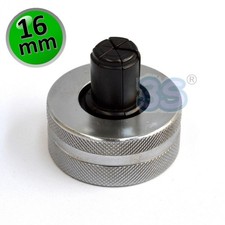 Testina matrice di ricambio