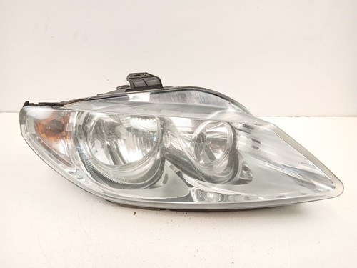 3r1941006h faro derecho - 3r1941006h,