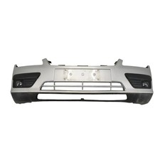 PARAURTI ANTERIORE 1351530 per FORD FOCUS (CAP) (11/04>06/08<) 1.8 TDCI SW 2005