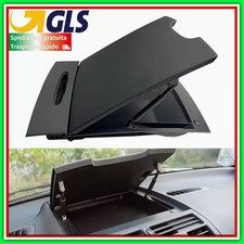 Cassettino Vano Portaoggetti per Mercedes Benz Vito W636 Viano W639 2006-2015