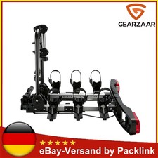 Portabici per BMW E-Mark