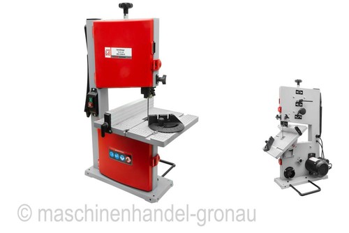 Holzmann sega nastro - holzmann,