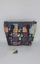 Harveys NIGHTMARE BEFORE