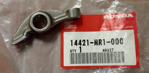 14422mr1000 bilanciere albero - 14422mr1000,