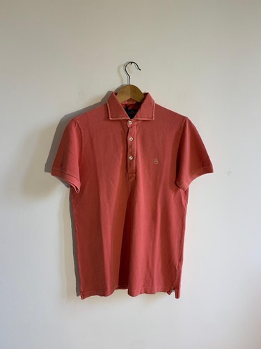 Polo osgood mod misty - polo,