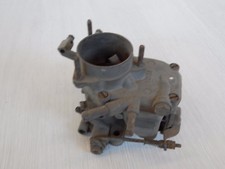 Carburatore solex sigla c30 - carburatore, di