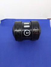 Robot telecomandato sphero - robot,