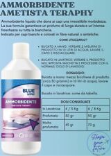 Prodotti per la casa profumatori detergenti 