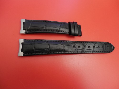 Cinturino personalizzato per - cinturino,