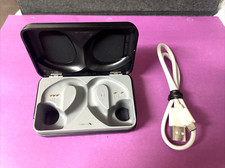 Replacement jbl charging - replacement,