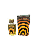 PARERA PUISSANTE ESPANA EDT