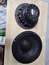 Woofer sica 5 pl 4 - 2,5,