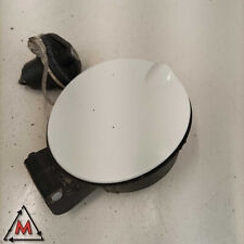 Sportello serbatoio carburante per Fiat Grande Punto Van 2005-2012 usato (93034)