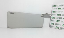 Parasole aletta anteriore Lato Guida FIAT Punto Berlina 3P 2 Serie