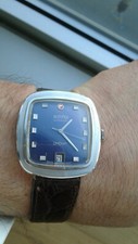 Roamer limelight 479 8120 - roamer,