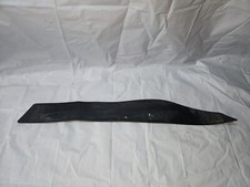 TAPPETINO PEDANA IN GOMMA