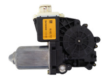 Opel Corsa B 3 Porte Motore