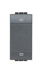 BTICINO L4027N LIVINGLIGHT