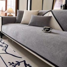 Copridivano Ciniglia Nordica