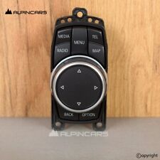 Controller touch originale BMW