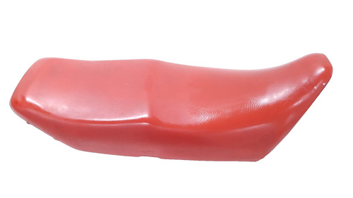 Selle yamaha rdlc - yamaha, 1986