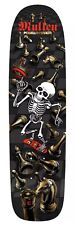 Mazzo di skateboard 2025 Powell Peralta Rodney Mullen Bones Brigade serie 16