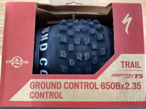 Specialized ground control - specialized,