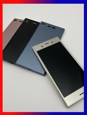Sony Xperia XZ1 64 GB