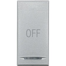 Bticino HC4915 axolute