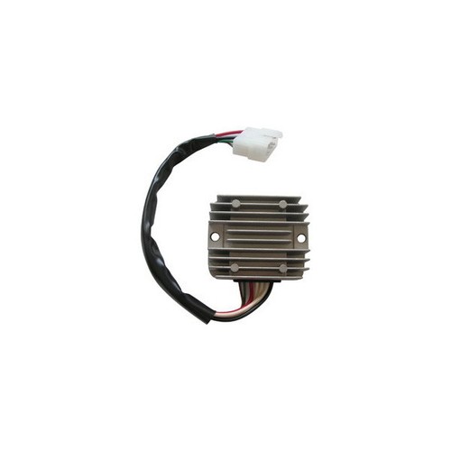 89faad85e8 regolatore - ms-89faad85e8,