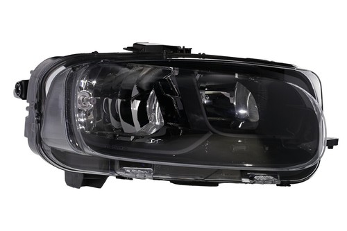 Faro proiettore valeo 450627 - faro,