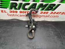 VALVOLA REGOLATORE TURBO NISSAN MICRA K14 0.9 BENZINA 223727641R 2017