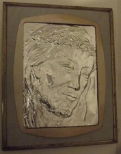 Icona quadro o portafoto