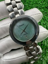 OROLOGIO RADO FLORENCE PIÙ