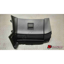 839992808 PORTAOGGETTI CRUSCOTTO DX BMW Z3 ROADSTER E36 1.9B 8V