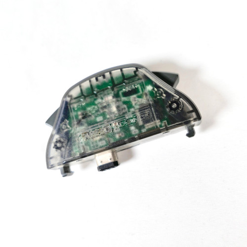 Wireless adapter nintendo game - wireless,